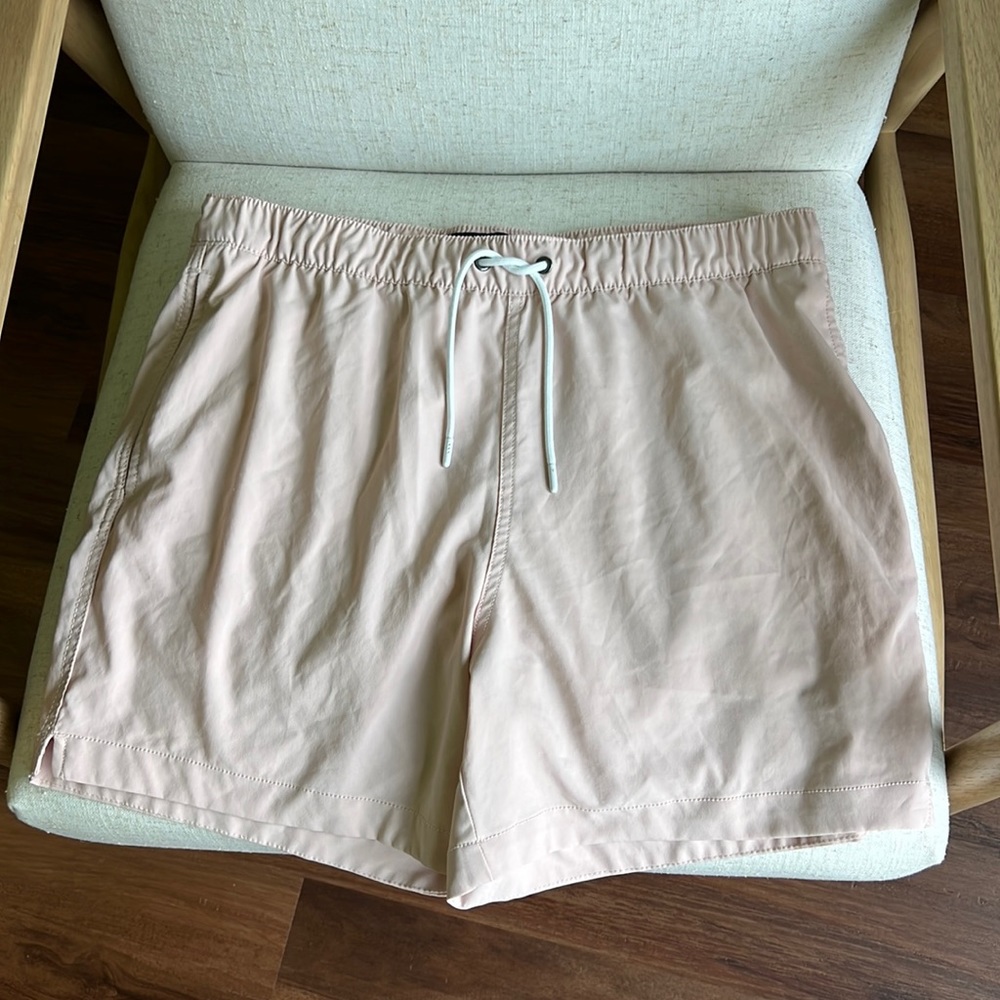 Abercrombie Bathing Suit